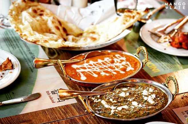 출처: MangoPlate @띵시