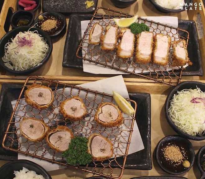 출처: MangoPlate @샤샤❤