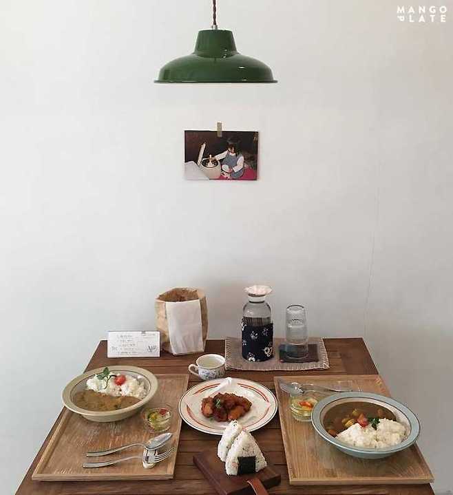 출처: Instagram @hyunjjoooo