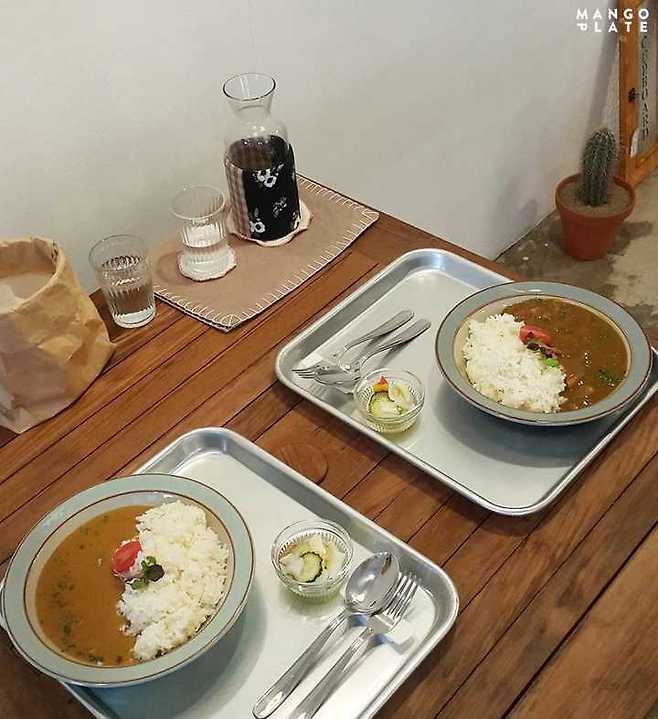 출처: Instagram @haeji__c