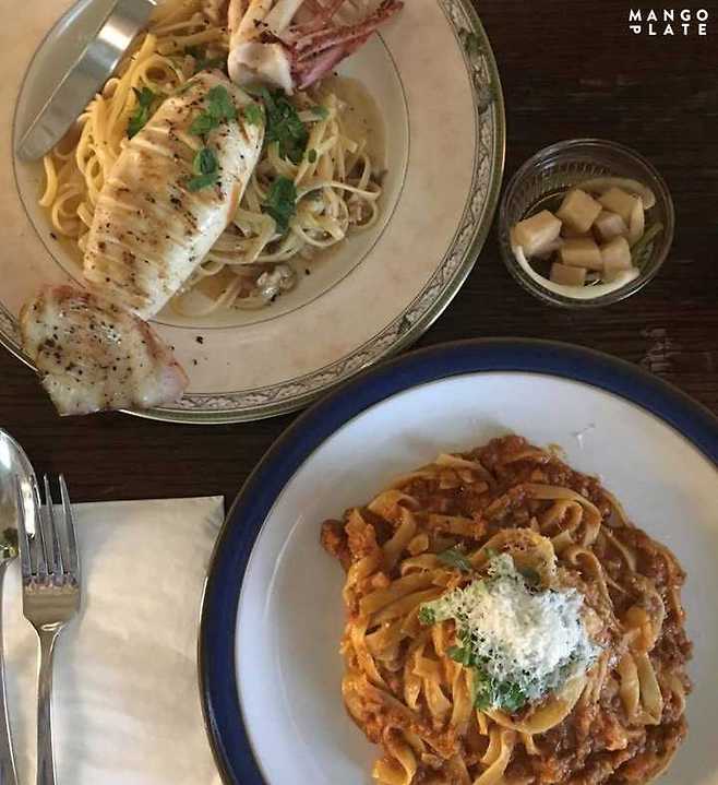 출처: Instagram @jihyune_e