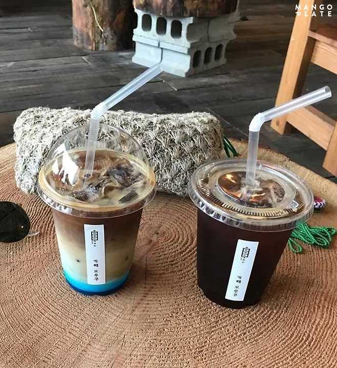 출처: Instagram @maisondemoon