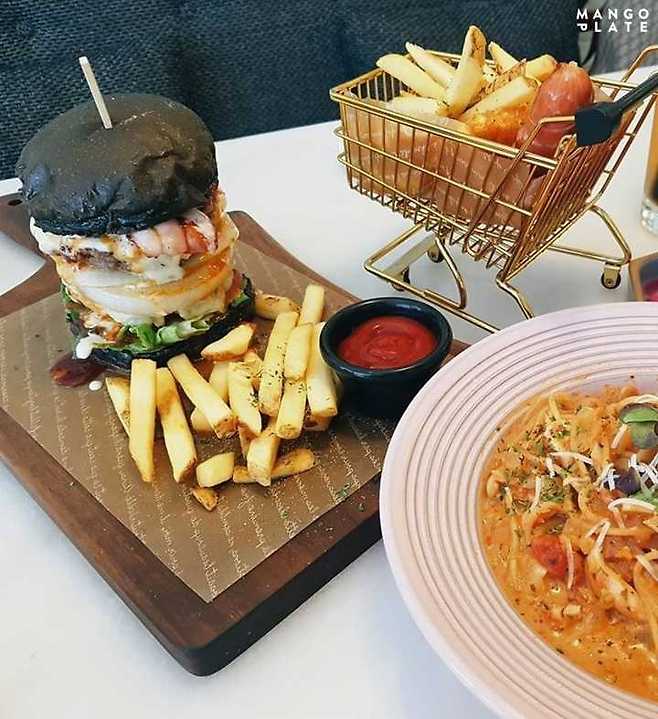 출처: Instagram @jihooon3