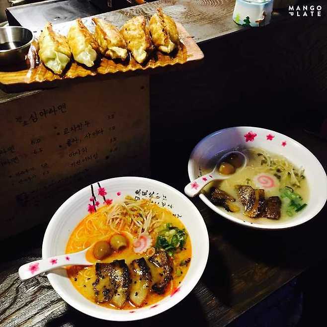 출처: Instagram @s_960709