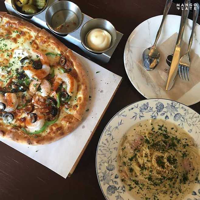 출처: Instagram @jueun_jane