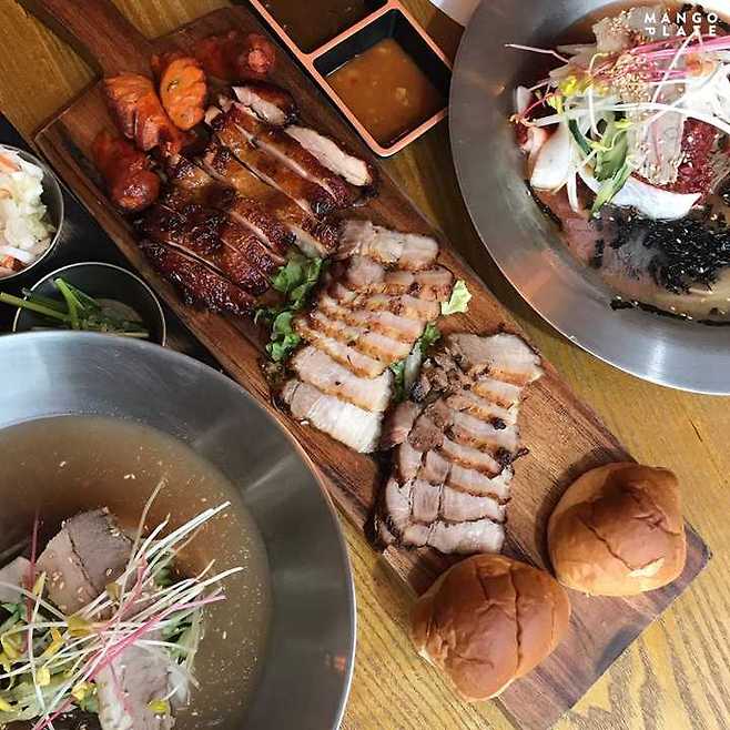 출처: Instagram @lovetheway.u.r