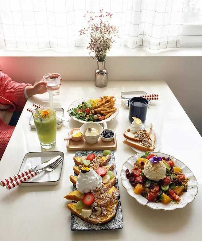 출처: Instagram @beauti.lower