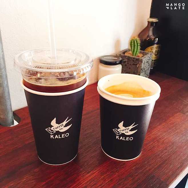 출처: MangoPlate @키다리아저씨