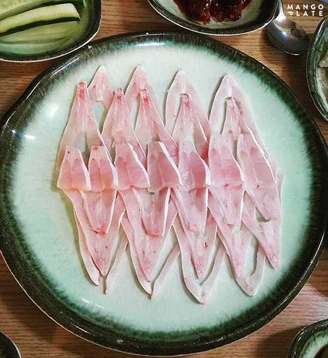 출처: Instagram @youngssuny_