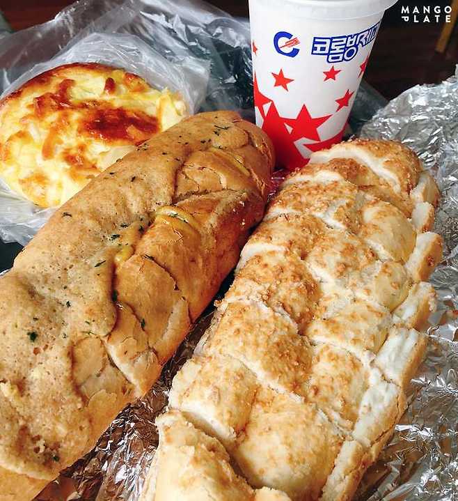 출처: Instagram @rarararany