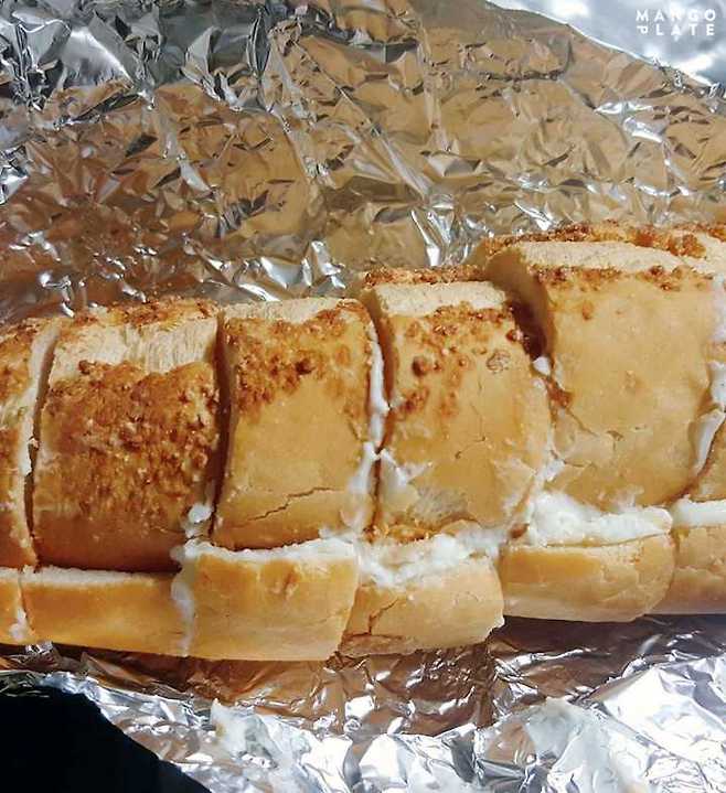 출처: Instagram @doit_jjjj