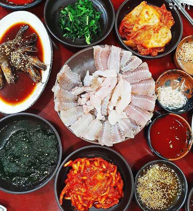 출처: Instagram @nnna_ji