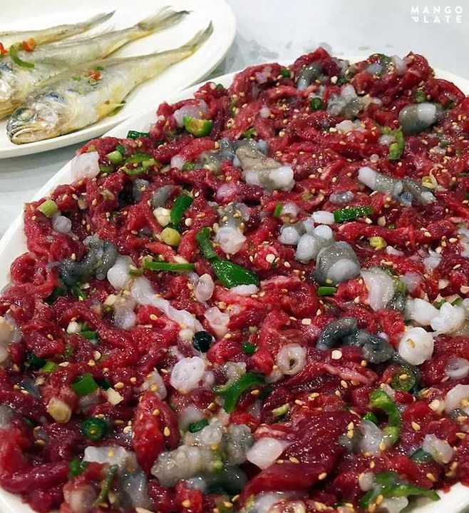 출처: Instagram @layla._.yumm