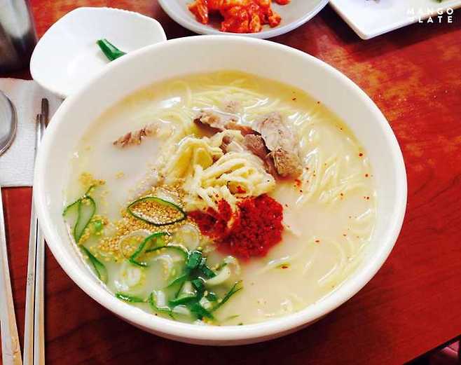 출처: MangoPlate @dewi