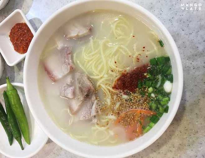 출처: MangoPlate @니키키