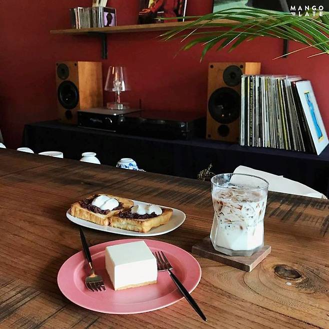 출처: Instagram @__leejeonghwa