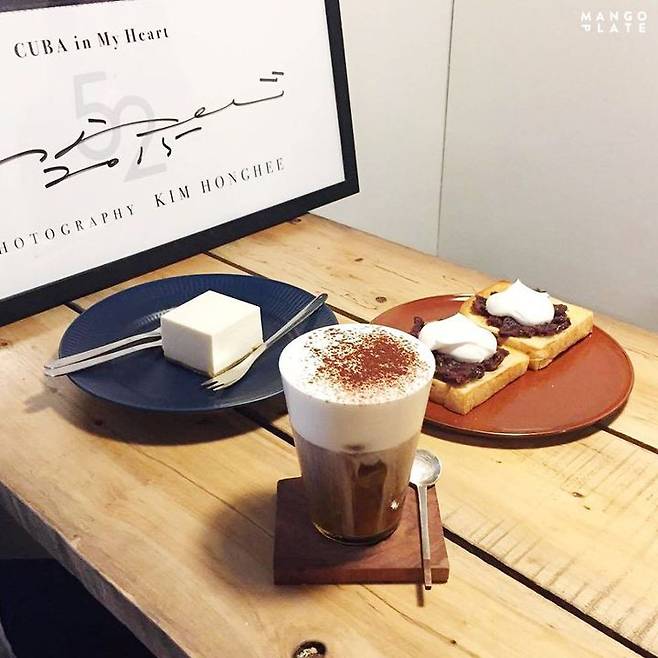 출처: Instagram @27yo_ni