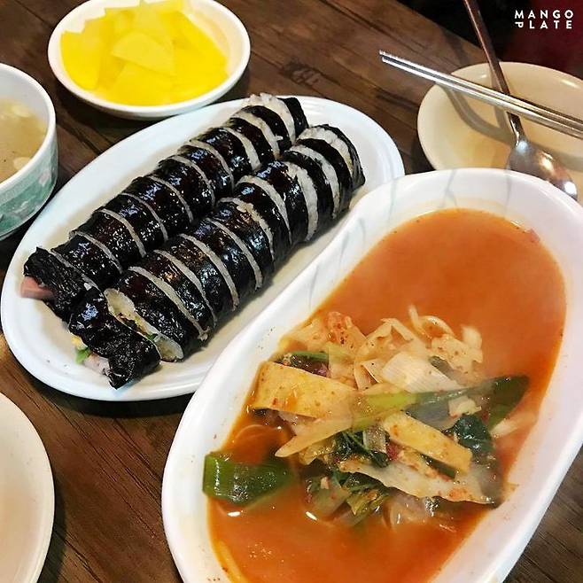 출처: Instagram @t_ts2