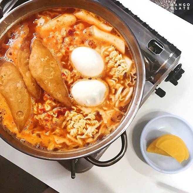 출처: Instagram @blessed_jann