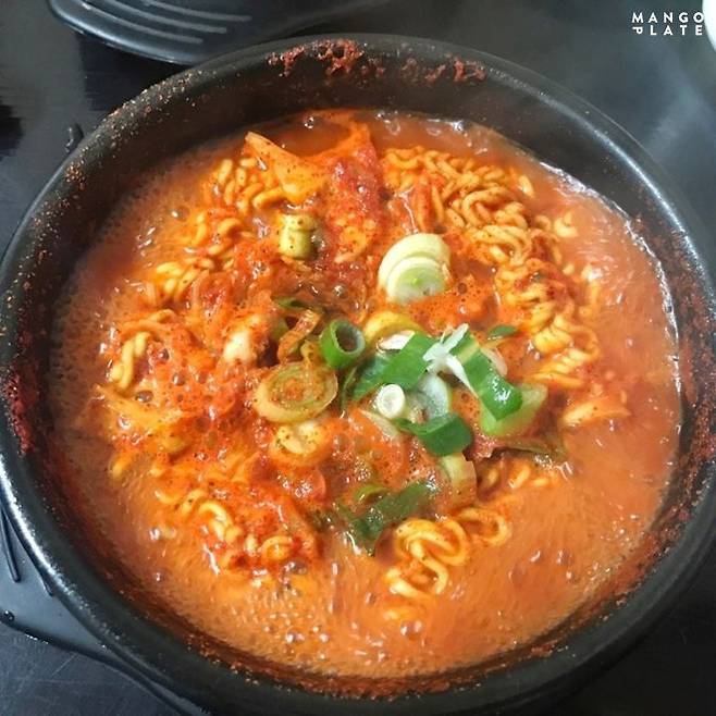 출처: MangoPlate @젼니