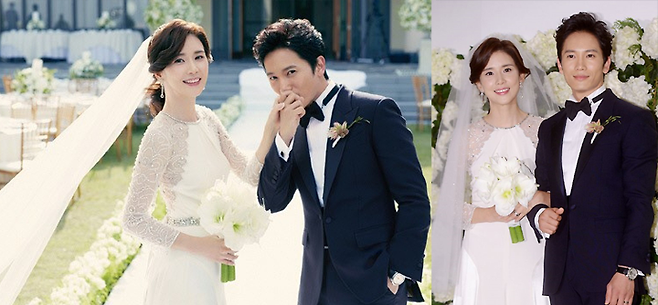 출처: 나무엑터스 / 뉴스엔