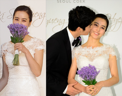 출처: 뉴스엔 / 스포츠조선