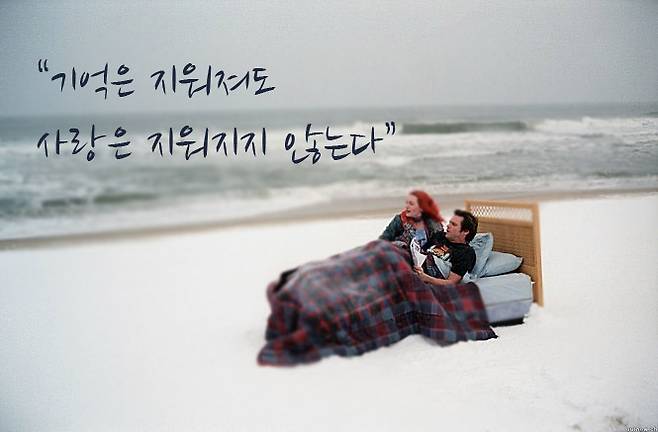 출처: 영화 스틸컷