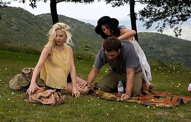 출처: 영화 '내 남자의 아내도 좋아' 스틸컷