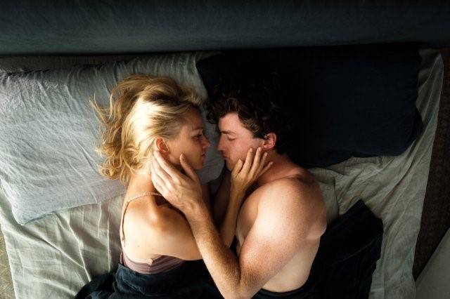 출처: 영화 '투 마더스' 스틸컷