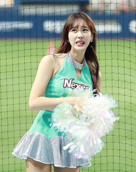 출처: 안지현 인스타그램