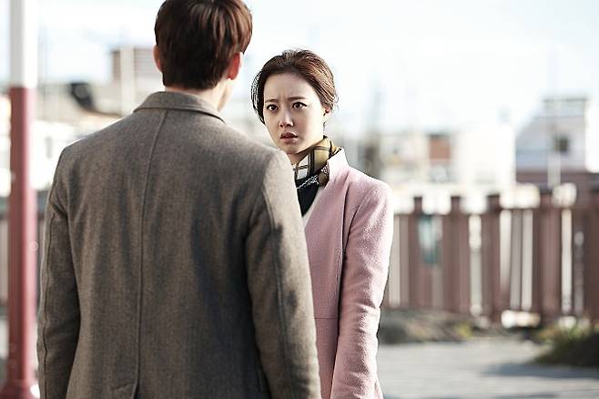 출처: 영화 '그날의 분위기' 스틸컷