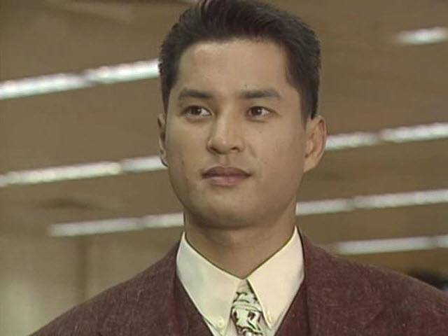 출처: KBS2