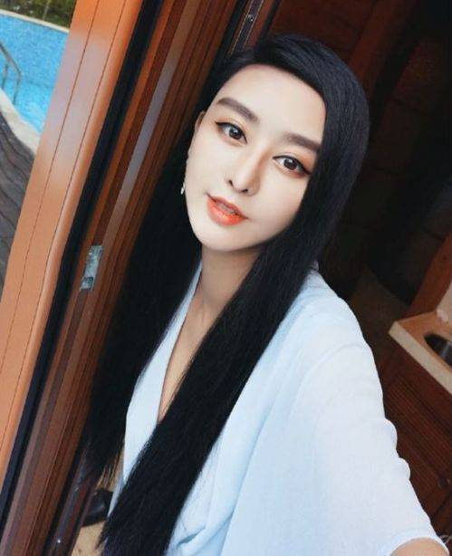 출처: 허청시 웨이보