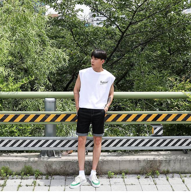 출처: 슈퍼스타아이