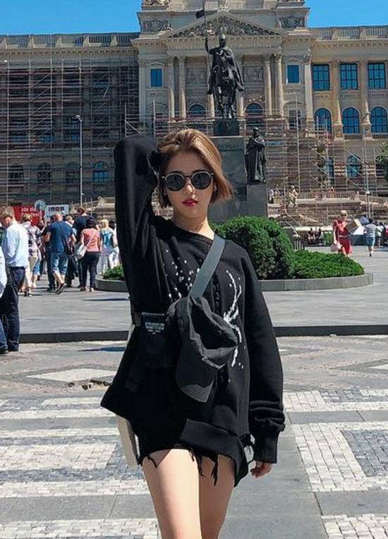 출처: 리에티