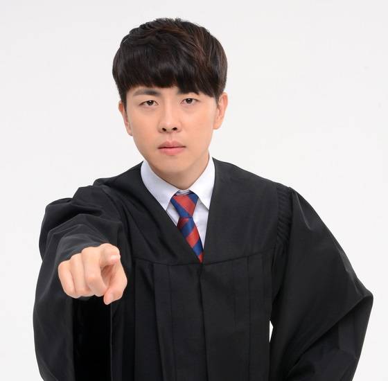 출처: gettyimagesbank