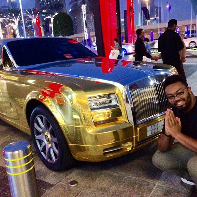 출처: bryancsimmons 인스타그램