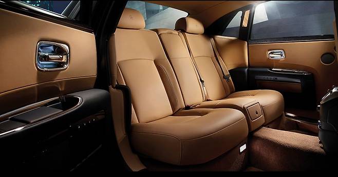 출처: 롤스로이스 홈페이지