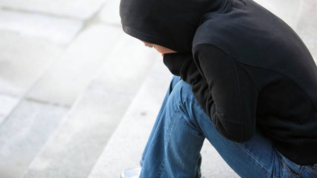 출처: gettyimagesbank