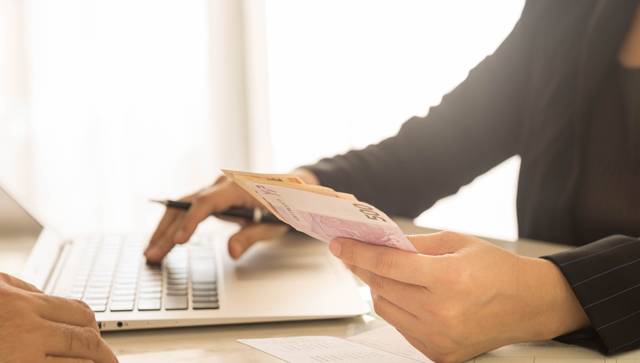 출처: gettyimagesbank