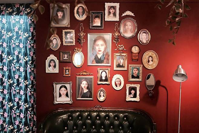 출처: 시현하다 홈페이지