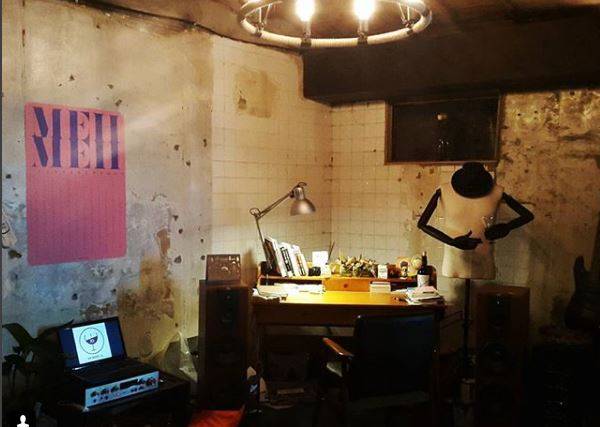 출처: 십분의일 인스타그램 캡처