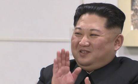 출처: MBN 방송 캡쳐