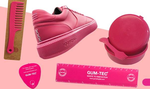 출처: 검드롭 홈페이지