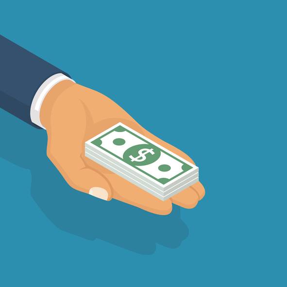 출처: gettyimagesbank