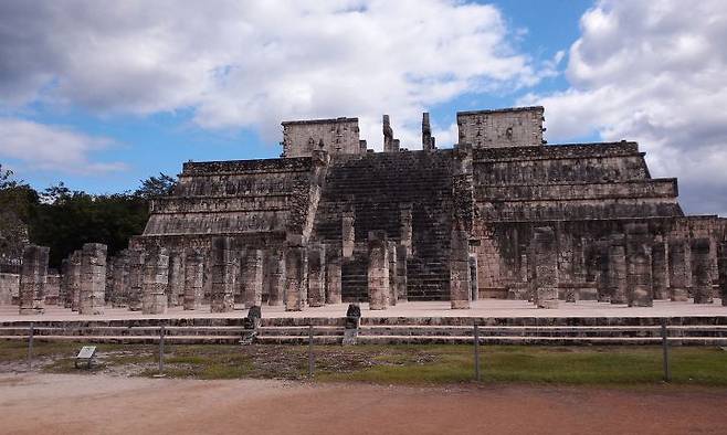 출처: 모두투어