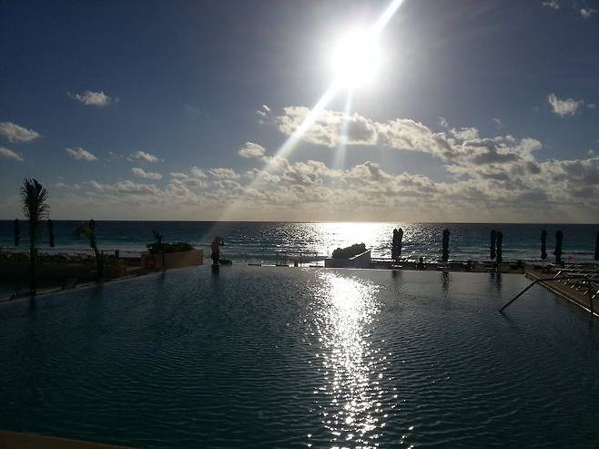 출처: 모두투어