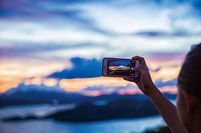 출처: 모두투어