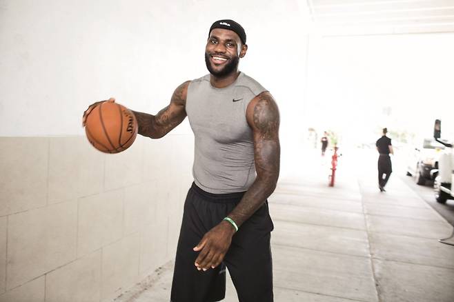 출처: 머슬앤피트니스