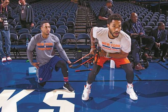 출처: 머슬앤피트니스